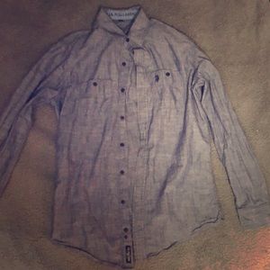 Polo Ralph
